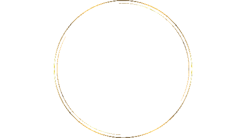 Animated Camframe