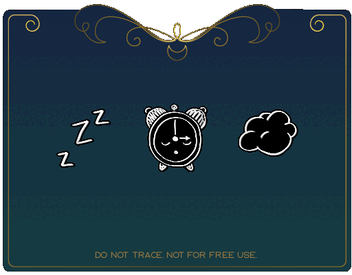 Tiny On-Screen-Animations