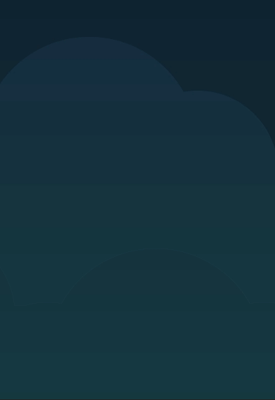 Custom Chat Design